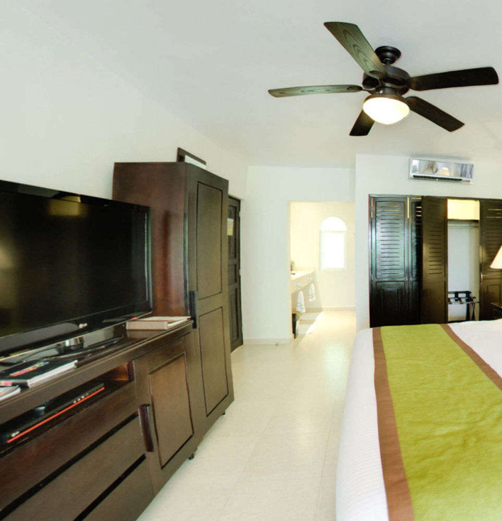 Hidden Beach Resort Au Naturel Adults Only Catamaran, Cenote & More Inclusive Akumal Ngoại thất bức ảnh