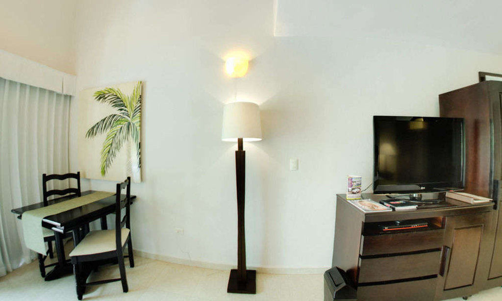 Hidden Beach Resort Au Naturel Adults Only Catamaran, Cenote & More Inclusive Akumal Ngoại thất bức ảnh
